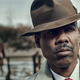 Chris Rock in Fargo, season 4